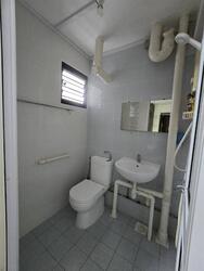 Blk 440 Ang Mo Kio Avenue 10 (Ang Mo Kio), HDB 3 Rooms #567216071